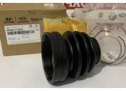 Ön Sağ Daxili CV Birgə Çəkmə Dəsti  - Hyundai Sonata