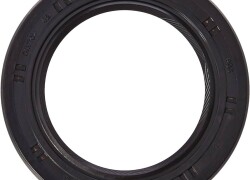 Qabaq xarici ötürmə qutusu çıxış mili möhürü  - Hyundai Tucson