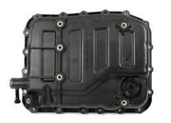 Avtomatik Transmissiya Qapağı  - Hyundai Tucson