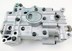 Mult Pncs - Hyundai Santa Fe