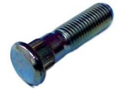 Arxa təkər dişlisi  - Hyundai Azera