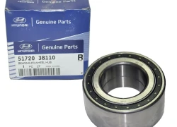 Ön təkər rulmanı  - Hyundai Tucson