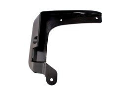 Palçıq Mühafizəsi - Hyundai Veloster