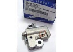 Mühərrik Zamanlama Zəncirinin Dartıcısı  - Hyundai Sonata