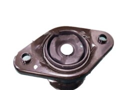 Arxa asma amortizator montajı - Hyundai Tucson