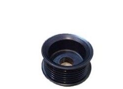 Alternator kasnağı  - Hyundai Tucson