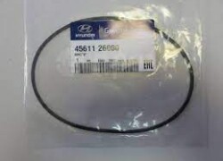 Üzük  - Hyundai Sonata