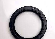 Qabaq daxili ötürmə qutusu çıxış mili möhürü  - Hyundai Tucson