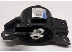 Avtomatik transmissiya montajı  - Hyundai Elantra