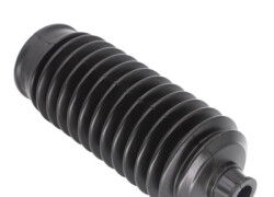 Raf və Pinion Körükləri  - Hyundai Accent