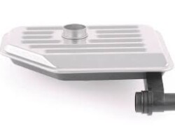 Transmissiya Yağ Filtri   - Hyundai Azera