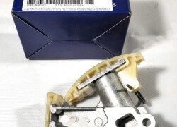 Dartma qurğusu Timin - Kia Sportage