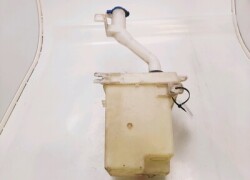 Paltaryuyan Maye Anbarı  - Kia Rio