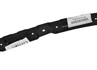 Kronşteyn, Qabaq Bufer Yanı  - Mitsubishi Eclipse