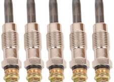 Kəfən  - Mercedes-Benz 190E