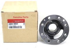 Sağ Avtomatik Transmissiya Diferensial Daşıyıcı  - Hyundai Tucson