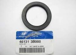 Yanacaq nasosunun möhürü - Hyundai Santa Fe