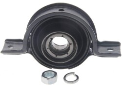 Sürücü şaft mərkəzinin dayaq yatağı - Hyundai Tucson