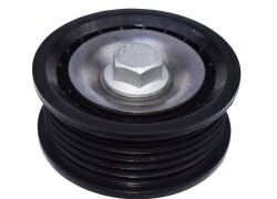 Üst Aksessuar Sürücü Kəmər  - Hyundai Sonata