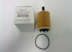 Yağ filtri    - Mitsubishi Lancer