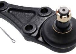 Bilyalı birləşmə dəsti, ön asqı  - Mitsubishi Lancer