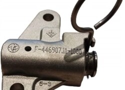 Dartma qurğusu  -Timin - Kia Optima