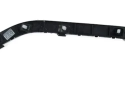 Arxa sağ bufer qapağı dəstək dəmir yolu  - Hyundai Accent