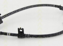 Şlanq əyləci Ön Sol - Hyundai Santa Fe