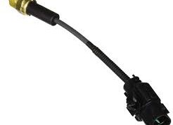 Mühərrikin Soyuducu Temperatur Sensoru - Hyundai Accent