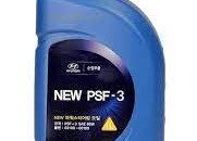 Sükan üçün maye 3 - Kia Optima