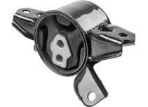 mexaniki transmissiya montajı  - Hyundai Sonata