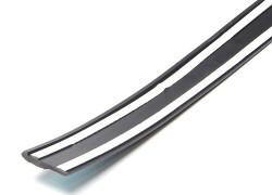 Ön Sol Qapı Qapağı - Hyundai Azera