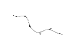 Kabel  - Hyundai Sonata