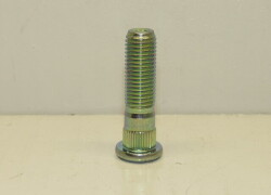 Təkər bağlayıcısı  - Hyundai Accent