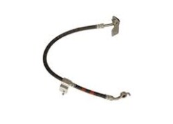 Ön Sol Əyləc Hidravlik Şlanqı  - Hyundai Sonata