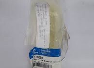 Arxa sağ daxili tampon qapağının braketi  - Hyundai Sonata