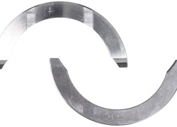 Mühərrikin dirsəkli valı yuyucusu  - Hyundai Tucson