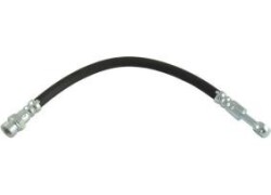 Şlanq əyləci - Hyundai Accent