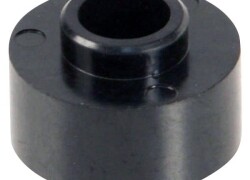 Yanacaq Dəmiryolu İzolyatoru  - Mitsubishi Eclipse