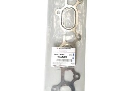 Egzoz Manifoldu - Mitsubishi Lancer