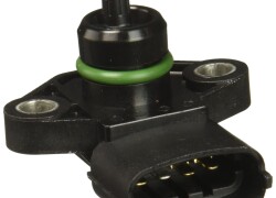 Turboşarj gücləndirici sensoru - Hyundai Veloster