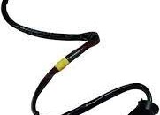 Arxa oksigen sensoru  - Hyundai Tucson