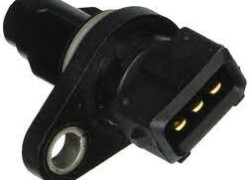 Mühərrik eksantrik mili mövqeyi sensoru  - Hyundai Accent