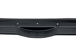 Pilləkən, Arxa Bumper  - Mitsubishi Lancer