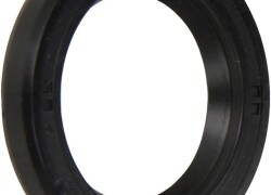 Ön daxili ötürmə qutusu çıxış mili möhürü  - Hyundai Tucson