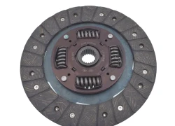 Disk, Debriyaj    - Mitsubishi Lancer