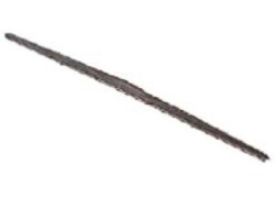 Sağ şüşə təmizləyicisi  - Hyundai Accent