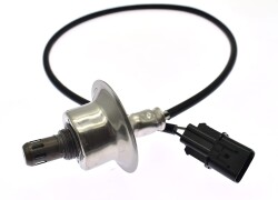 Ön Oksigen Sensoru  - Hyundai Sonata