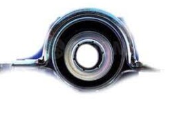 Sürücü şaft mərkəzinin dayaq yatağı  - Hyundai Tucson