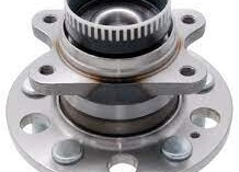 Arxa təkər podşipnikləri və qovşaqları - Hyundai Azera